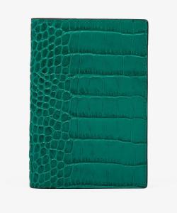 Обложка паспорта Мара