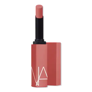 Стойкая матовая помада NARS, 111 Tease Me (rose pink)