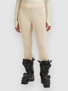 Функциональные брюки O'Neill Base Layer Bottoms, macaron