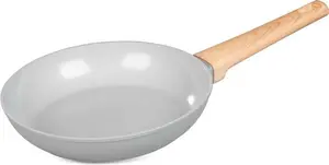 Сковорода MagicHome Harmony, 24 см MAGICHOME