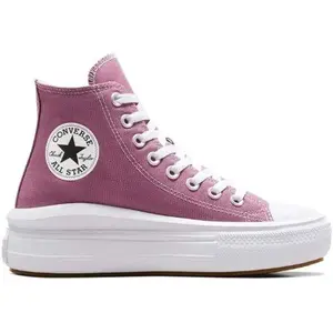 Кеды Converse Chuck Taylor All Star Move