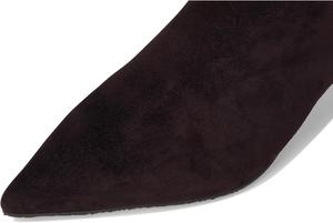 Женские ботильоны Donald J Pliner Dazha, Dark Brown