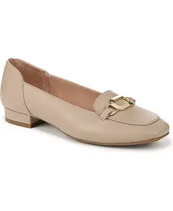 Женские балетки Celine Ballerina LifeStride, коричневый/бежевый