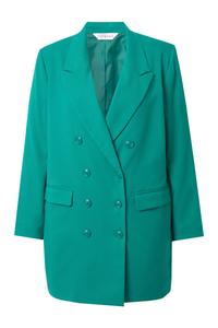 Блейзер Studio Untold, Jade