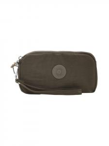 Наплечная сумка Mindesa, кофе