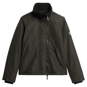 Куртка Superdry Mtn, черный