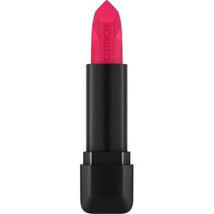 Матовая губная помада Catrice Cosmetics Scandalous Matte Lipstick 070 Go Bold Or Go Home 3,5 г