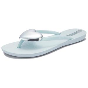 COOL CHAP Женские шлепанцы Мягкий розовый, цвет Soft Pink