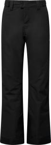 Oakley Женские брюки insulated ltd blackout M