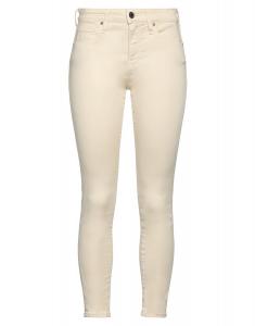 Джинсы Jacob Cohen, слоновая кость