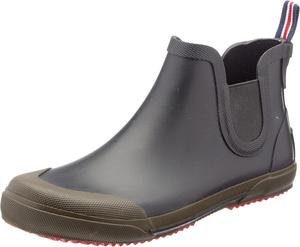 Мужские ботинки Wellington от Joules, черный