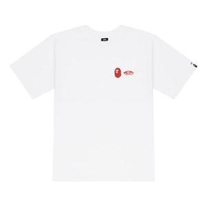 Кроссовки vault x shane gonzales zip shoes 'light blue' Vans, голубой