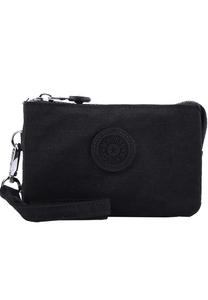 Кошелек Mindesa, черный