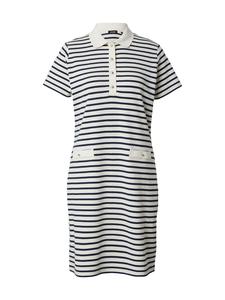 JOOP! Платье 'Travissa' в цвете Navy