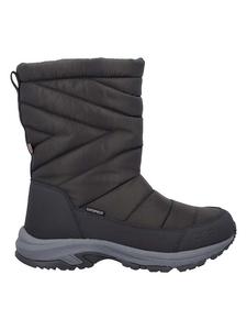 Сапоги CMP Winterstiefel Notak, черный
