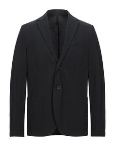 Блейзер Harris Wharf London, коричневый