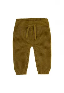 Брюки герия Noppies, Butternut