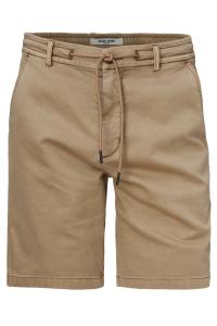 Шорты для серфинга Salsa Jeans Regular, бежевый