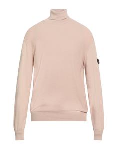 Водолазка Peuterey, песочный