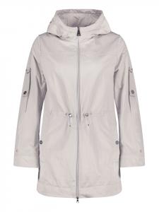 Куртка Betty Barclay, бежевый