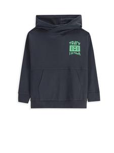 Толстовка Coccodrillo