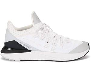 Белые мужские кроссовки Tempo Spyder, белый