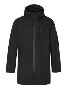 Куртка для лыж и сноуборда Protest  PRTTHOREAU, черный