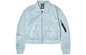 Kappa Куртка женская, Smolder Blue-8242