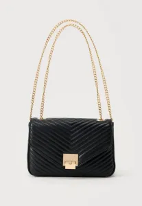 Сумка briola Call It Spring, Black