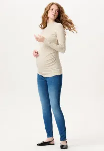 Джинсы ella облегающего кроя Noppies, Authentic Blue