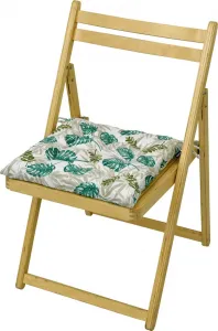 Подушка на стул AMPO