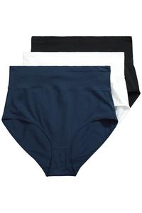 Трусики Ulla Popken, Mixed Colors