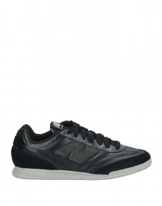 Кроссовки X Junya Watanabe New Balance, черный