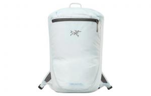 Рюкзак Arcteryx Unisex, светло-синий