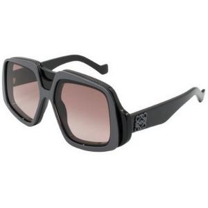 Женские солнцезащитные очки LW40194I LOEWE