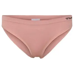 Базовый слой Hummel Juno panties, бежевый