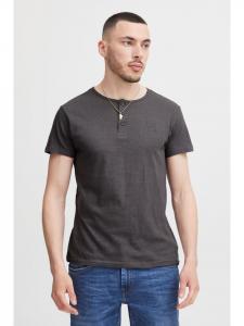 Футболка INDICODE, серый