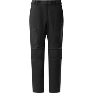 Женские повседневные брюки KOLON SPORT, черный