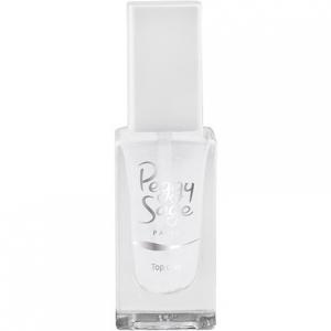 Peggy Sage Je Suis Vernis Base Protectrice 10мл
