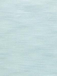 Pampas пошив штор на заказ Designers Guild, Pale Celadon