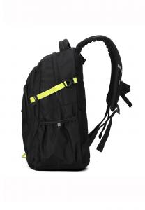 Рюкзак Aoking, мультиколор