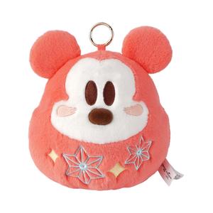 Disney Полиэстеровый кулон унисекс, Mickey Mouse