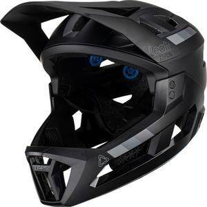 Шлем Leatt MTB Enduro 20 Leatt, Stealth