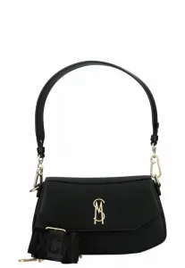 Сумочка Steve Madden, Black Blk