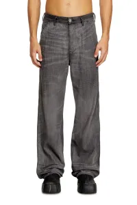 Мужские джинсовые брюки D-PHANT-CHINO-S2