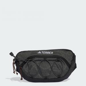 Комплект adidas Terrex Multi-Waist Pack