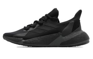 Adidas X9000l4 Кроссовки унисекс