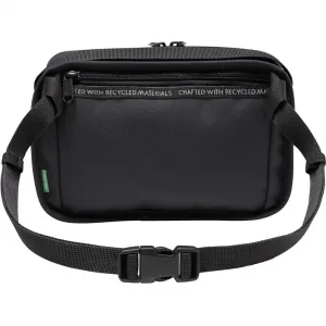 Поясная сумка Coreway 3 Vaude, black