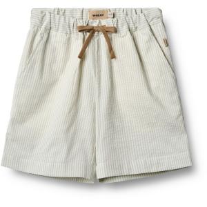 Обычные брюки WHEAT, светло-синий