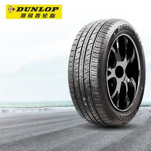 Dunlop Шины 225/60R18 100H Grandtrek PT30 для Qijun, Kela, Aoda